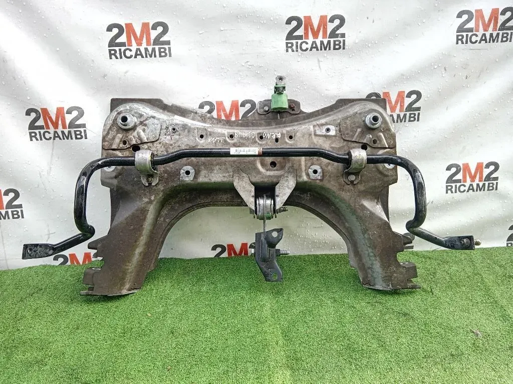 Assale ANT 544017239R Renault CLIO IV 2016