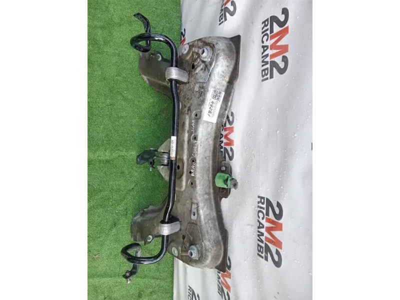 Assale ANT 544017239R Renault CLIO IV 2016