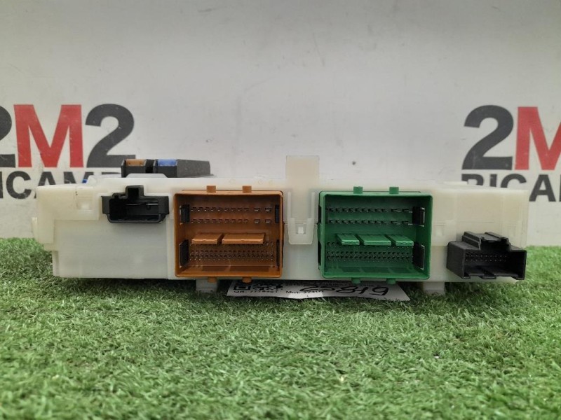 Griglia Condotto ARIA Cruscotto Centrale 95316389 95316390 Opel Mokka 2013