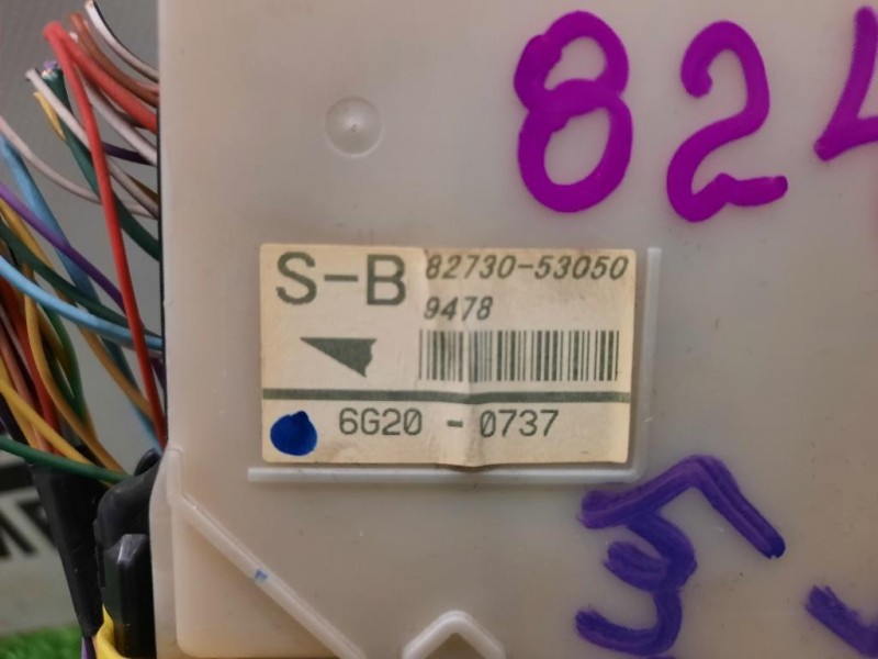 Griglia Condotto ARIA Cruscotto Centrale 9685023677 Peugeot 3008 I 2009