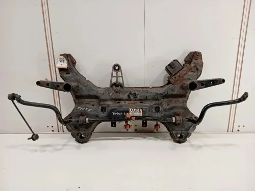 Assale ANT XGF51210088 Ssangyong Tivoli 2015