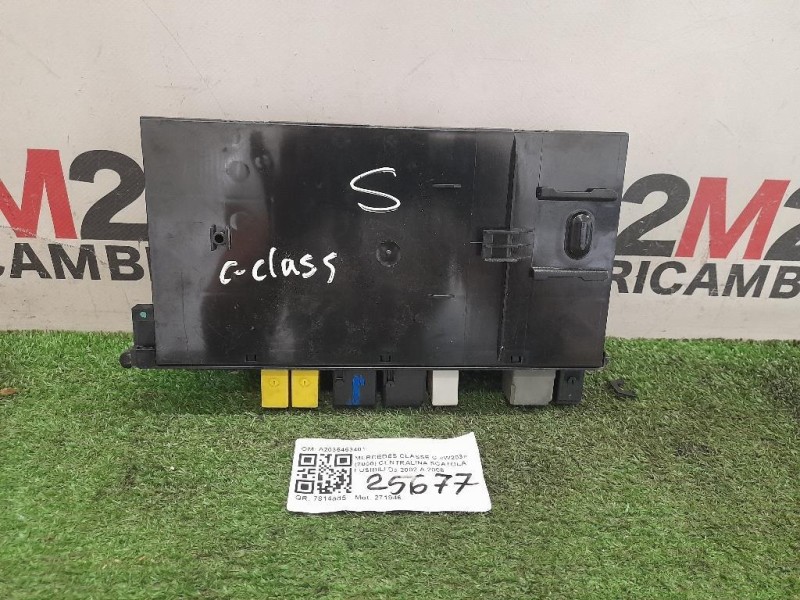 Griglia Condotto ARIA Cruscotto Centrale 687508859R Renault CLIO IV 2013
