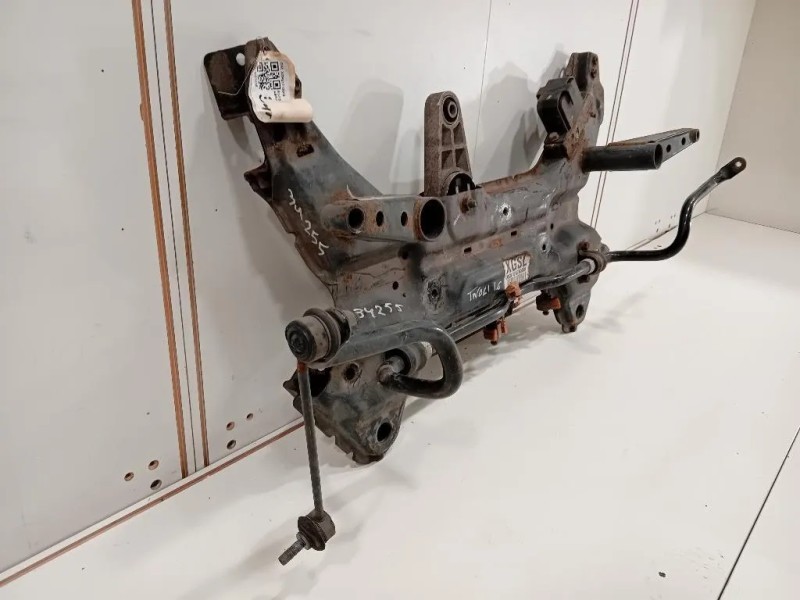 Assale ANT XGF51210088 Ssangyong Tivoli 2015