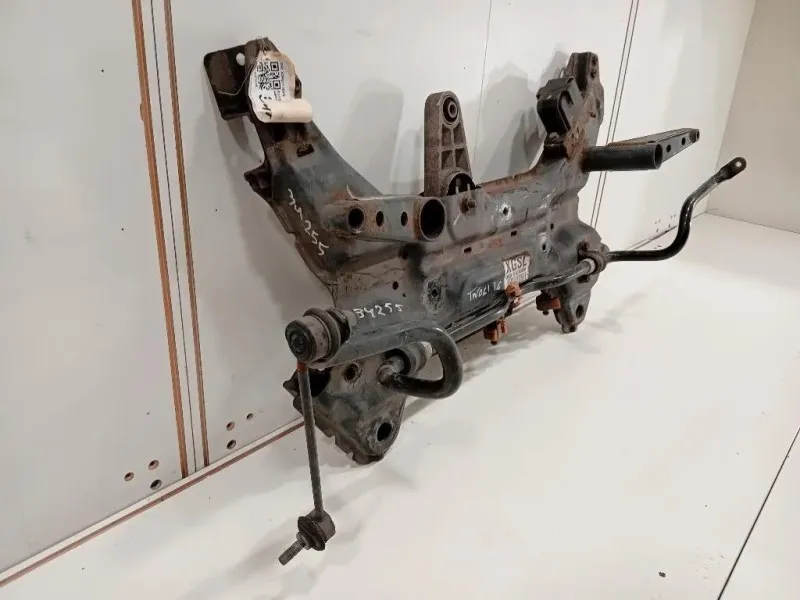 Assale ANT XGF51210088 Ssangyong Tivoli 2015