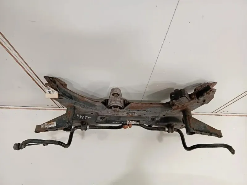 Assale ANT XGF51210088 Ssangyong Tivoli 2015