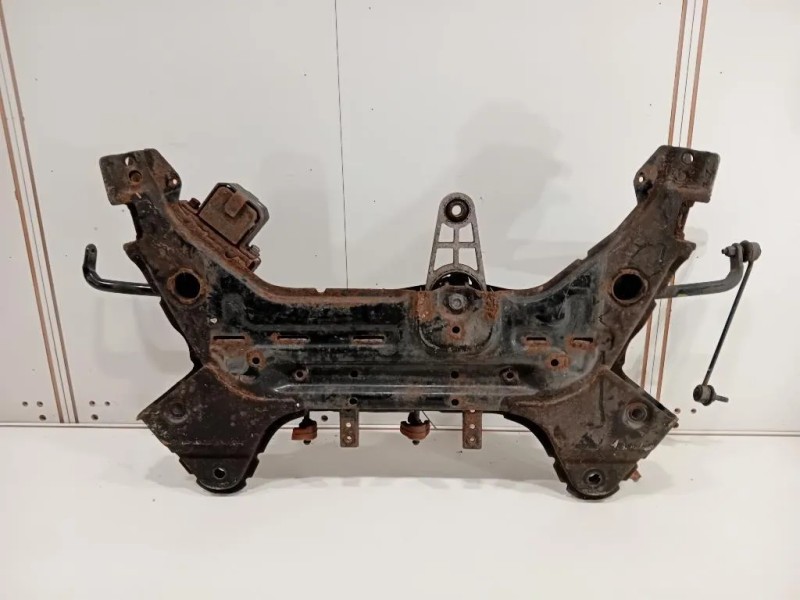 Assale ANT XGF51210088 Ssangyong Tivoli 2015