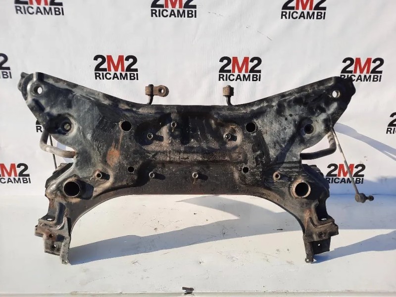 Assale ANT 4581051K11000 Suzuki Splash 2008