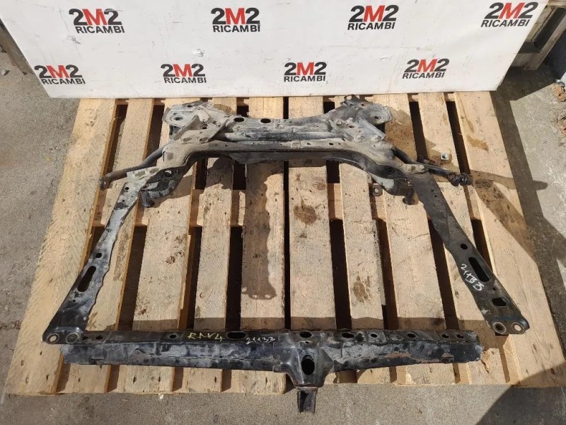 Assale ANT 5120112442 Toyota RAV 4 III 2006