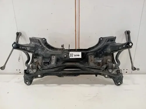 Assale ANT 512010D106 Toyota Yaris IV 2017