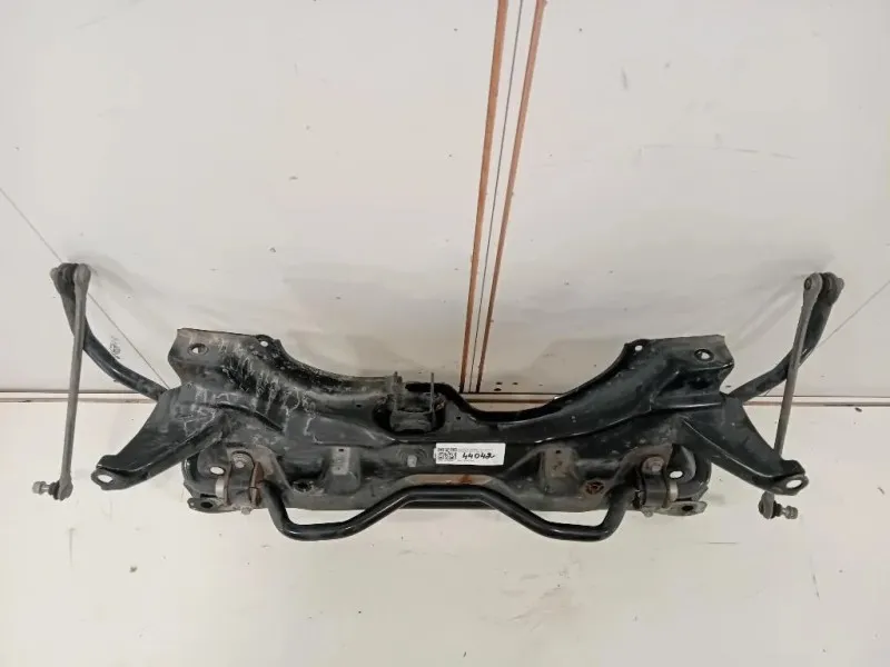 Assale ANT 512010D106 Toyota Yaris IV 2017