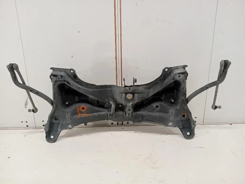 Assale ANT 512010D106 Toyota Yaris IV 2017