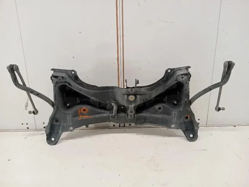 Assale ANT 512010D106 Toyota Yaris IV 2017