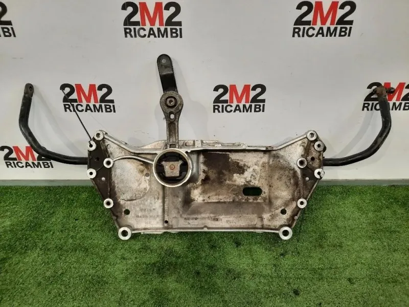 Assale ANT 1K0199313AL Volkswagen GOLF V 2004