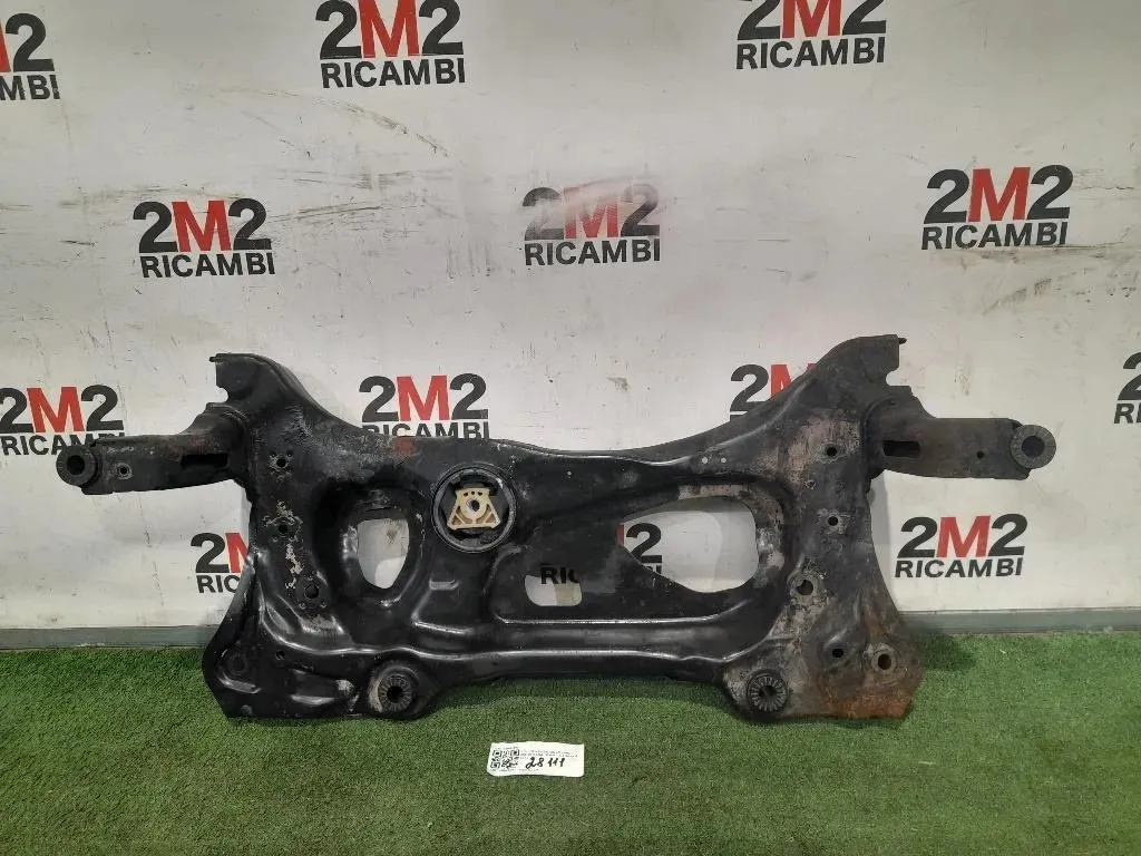 Assale ANT 199315R Volkswagen GOLF VII 2013