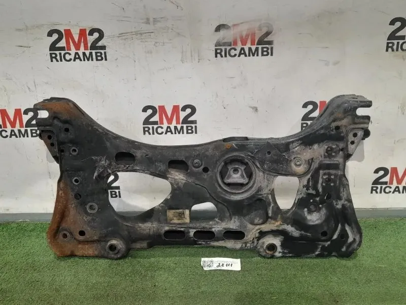 Assale ANT 199315R Volkswagen GOLF VII 2013