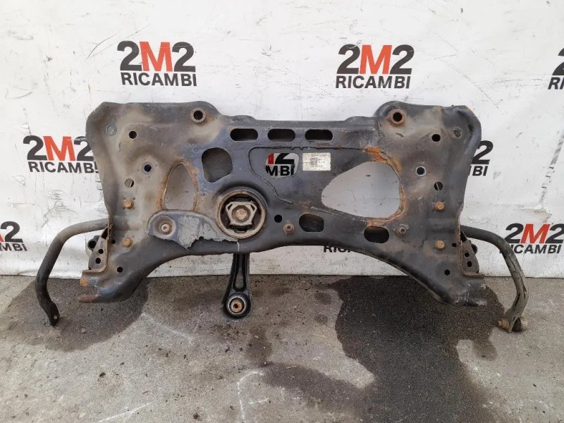 Assale ANT 5Q0199315R Volkswagen GOLF VII 2017