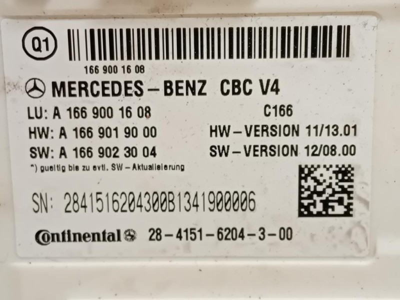 Griglia Condotto ARIA Cruscotto Centrale 556700D240 Toyota Yaris IV 2017