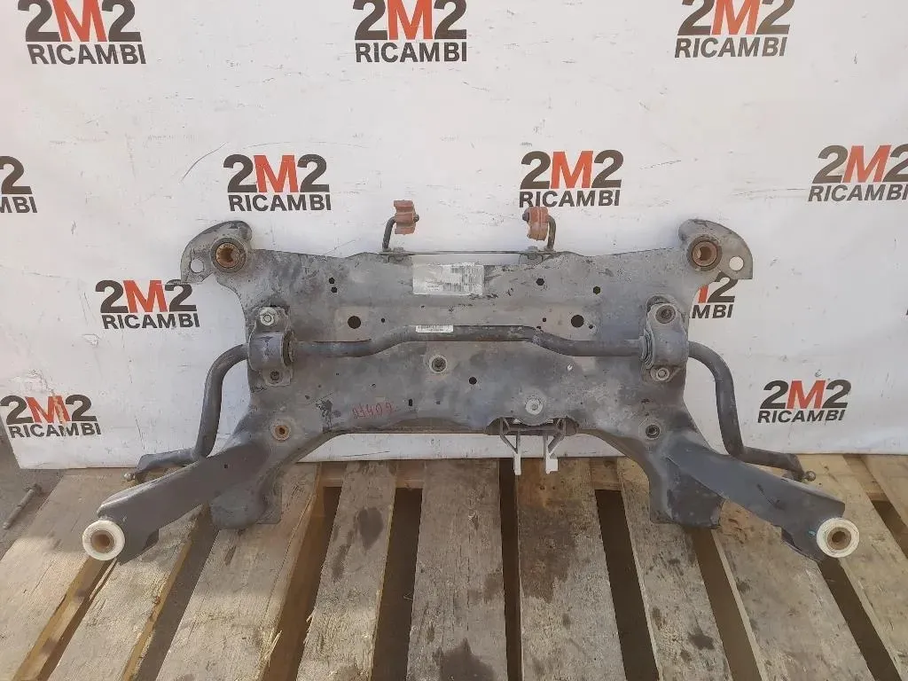 Assale ANT 31360937 Volvo V40 II 2012