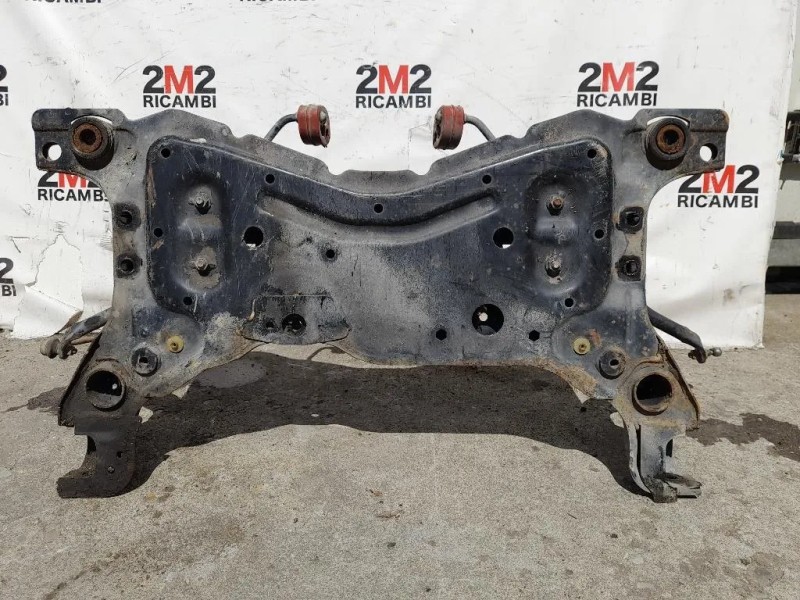 Assale ANT 31317514 Volvo V50 2004