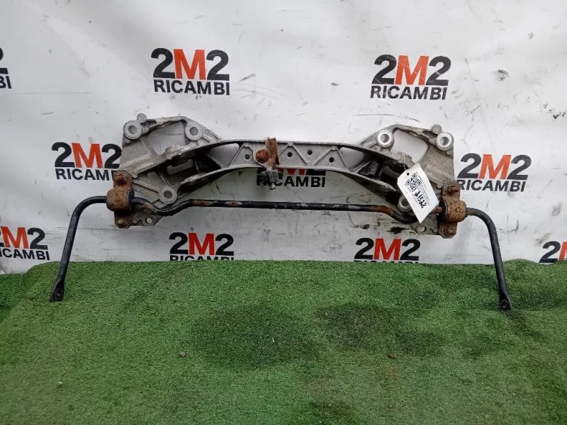 Assale POST 50518703 Alfa Romeo Giulietta 2010