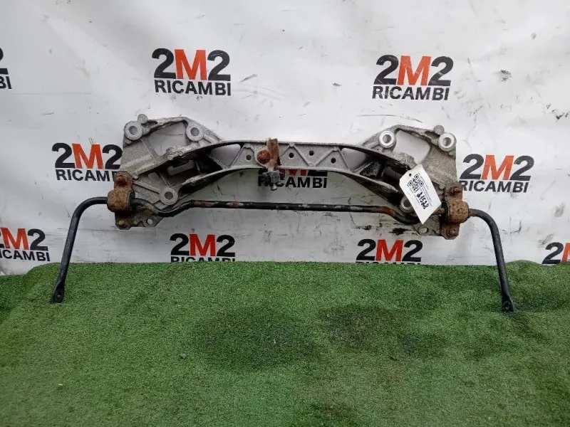 Assale POST 50518703 Alfa Romeo Giulietta 2010