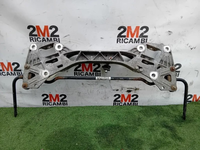 Assale POST 50518703 Alfa Romeo Giulietta 2010