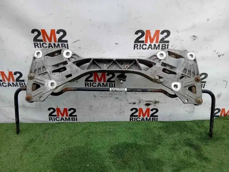 Assale POST 50518703 Alfa Romeo Giulietta 2010