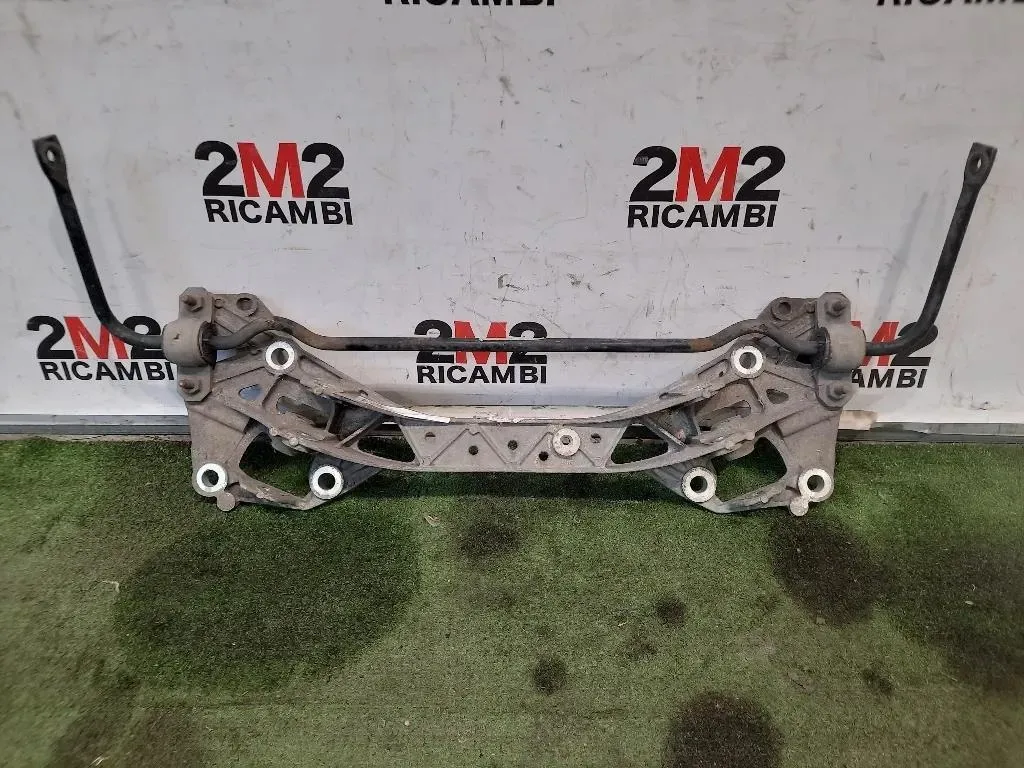 Assale POST 50518703 Alfa Romeo Giulietta 2010