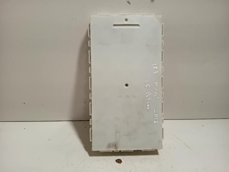 Griglia Condotto ARIA Cruscotto Centrale 39804051 Volvo V60 I 2013