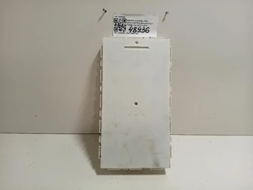 Centralina Scatola Fusibili 9869880 Mini MINI Cooper F56 2014
