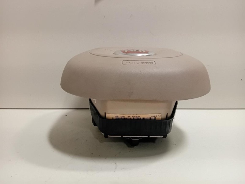 Air-bag Guidatore 07356123460 Fiat Panda III 2012