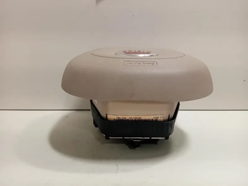 Air-bag Guidatore 07356123460 Fiat Panda III 2012