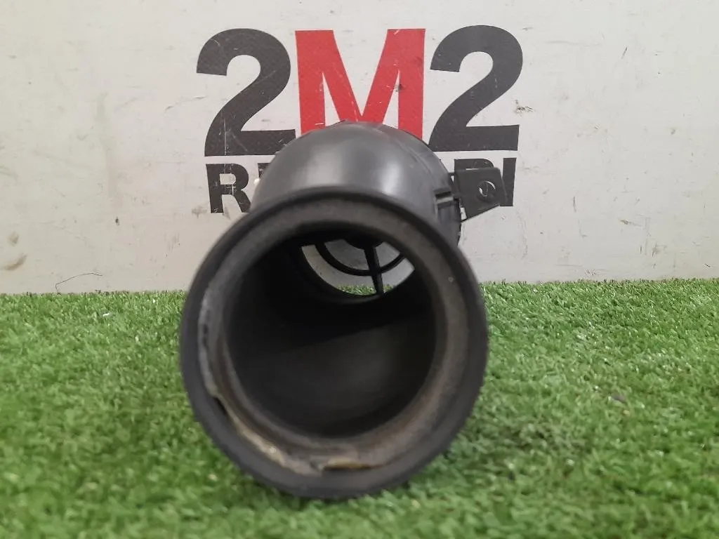 Griglia Condotto ARIA Cruscotto Centrale DX 51452754452 Mini MINI ONE R56 2007