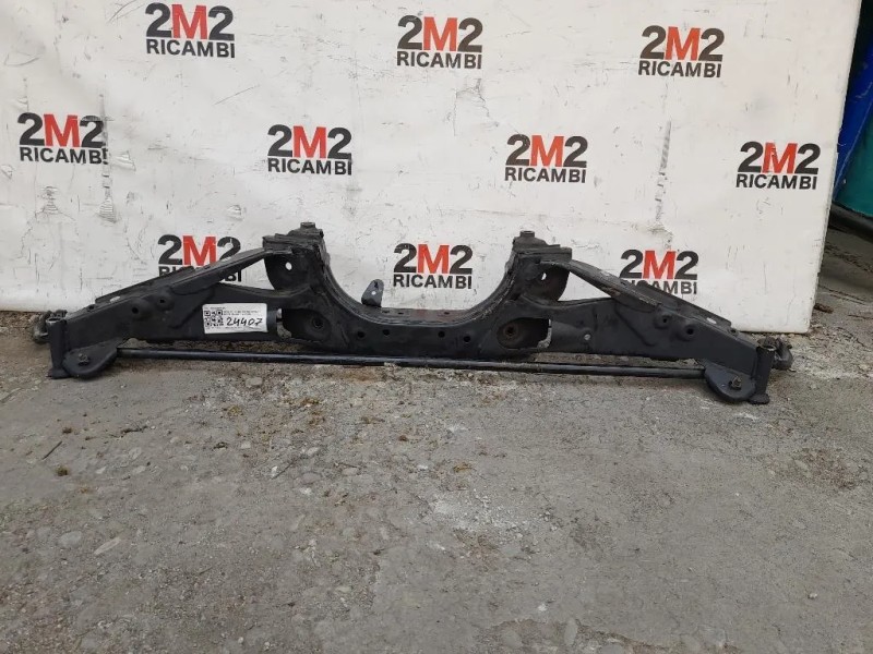 Assale POST 33306851560 Bmw X1 F48 2015