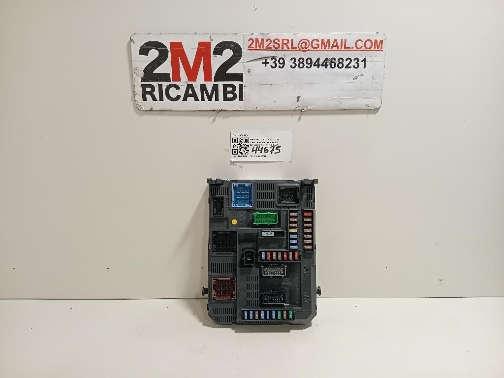 Griglia Condotto ARIA Cruscotto Centrale SUP 4B1820951 Audi A6 4B 1997