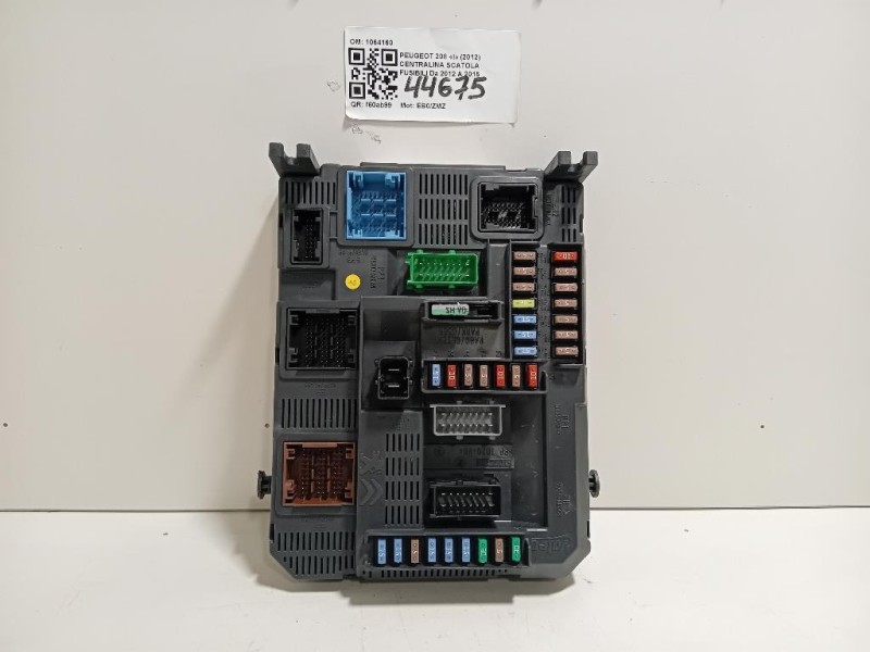 Griglia Condotto ARIA Cruscotto Centrale SUP 4B1820951 Audi A6 4B 1997