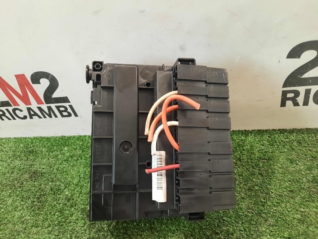 Assale POST 13314328 Chevrolet Cruze 2009
