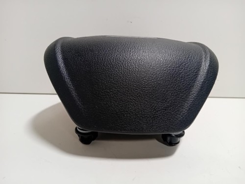 Air-bag Guidatore 34106686B VOLANTE Fiat Scudo II 2007