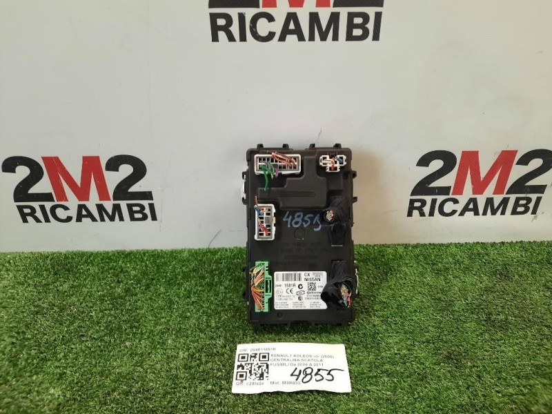 Assale POST 13354693 Chevrolet Orlando 2011