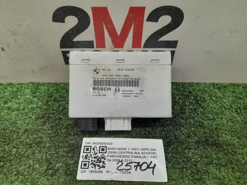 Griglia Condotto ARIA Cruscotto Centrale SUP SX 9262413 Mini MINI ONE F55 2014