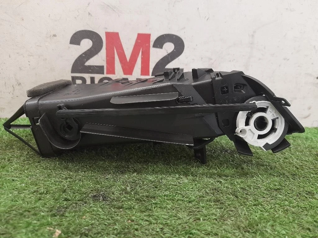 Griglia Condotto ARIA Cruscotto Centrale SUP SX 13427382 SX Opel Zafira C 2012