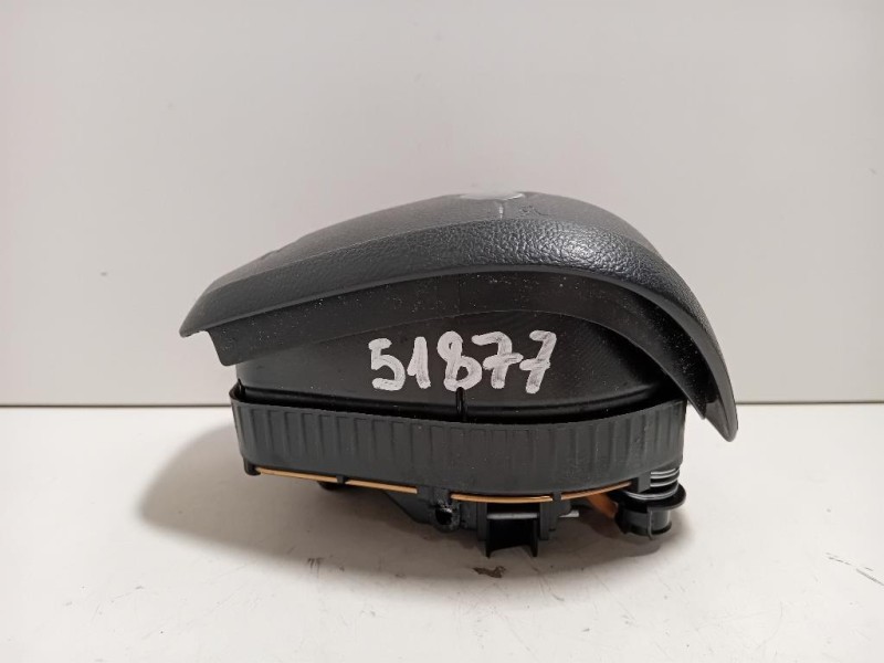 Air-bag Guidatore 8V51A042B85 Ford Ecosport 2013