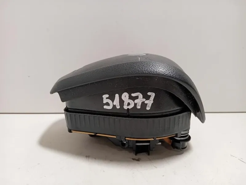 Air-bag Guidatore 8V51A042B85 Ford Ecosport 2013