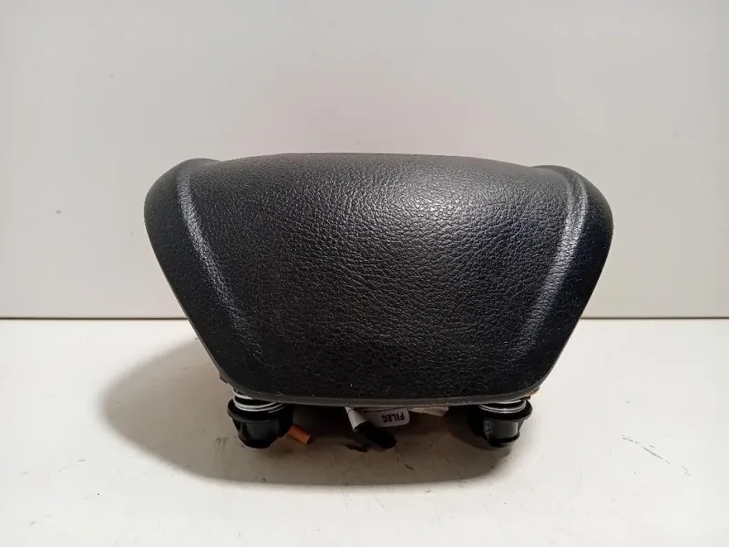 Air-bag Guidatore 8V51A042B85 Ford Ecosport 2013