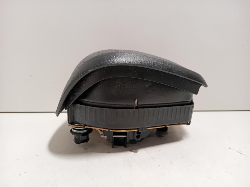 Air-bag Guidatore 8V51A042B85 Ford Ecosport 2013