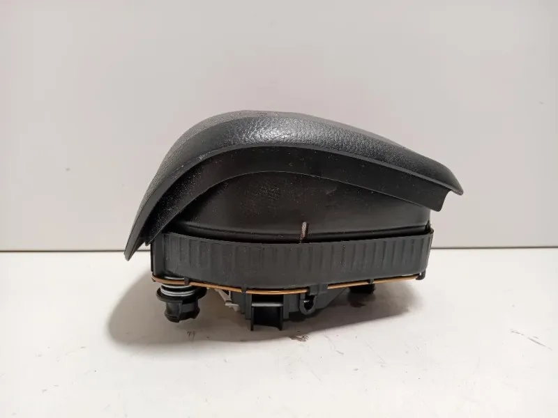 Air-bag Guidatore 8V51A042B85 Ford Ecosport 2013