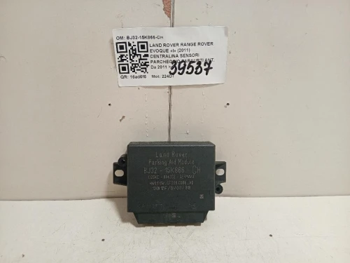 Griglia Condotto ARIA Cruscotto Centrale SX 84740-F1AB0SA Kia Sportage III 2010