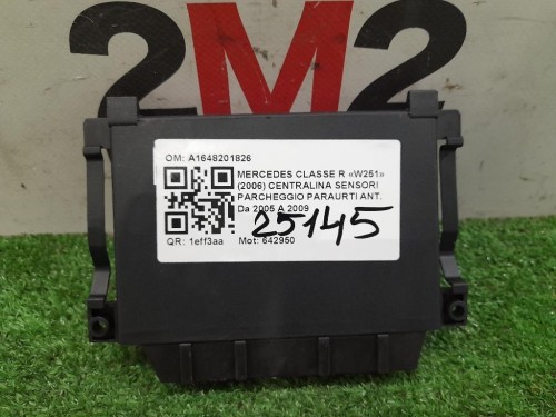 Griglia Condotto ARIA Cruscotto Centrale SX F55 MINI ONE 64229265405 Mini MINI ONE F55 2014
