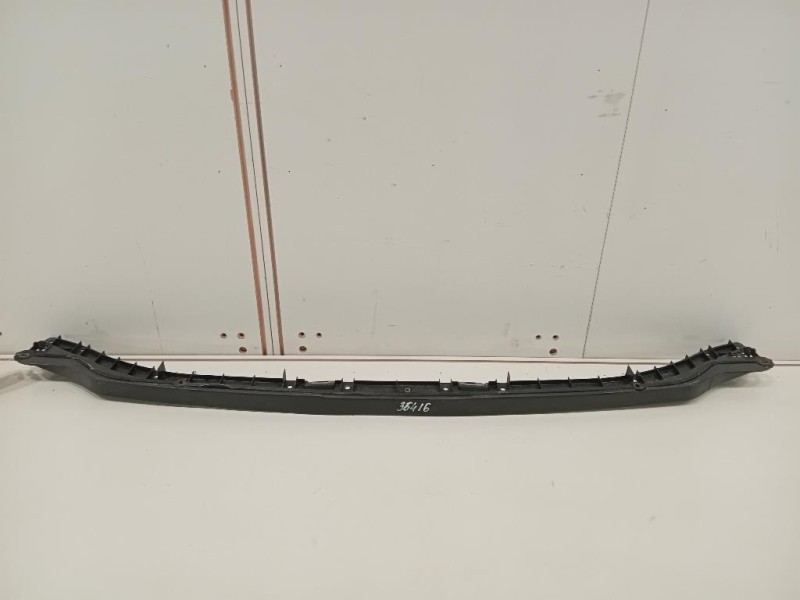 Griglia Condotto ARIA Parabrezza 50513405 Alfa Romeo Giulietta 2010