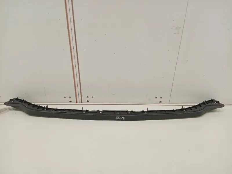 Griglia Condotto ARIA Parabrezza 50513405 Alfa Romeo Giulietta 2010